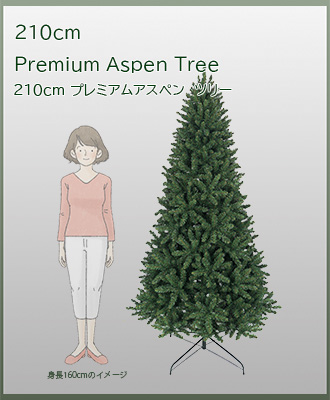 �T�C�Y�C���[�W